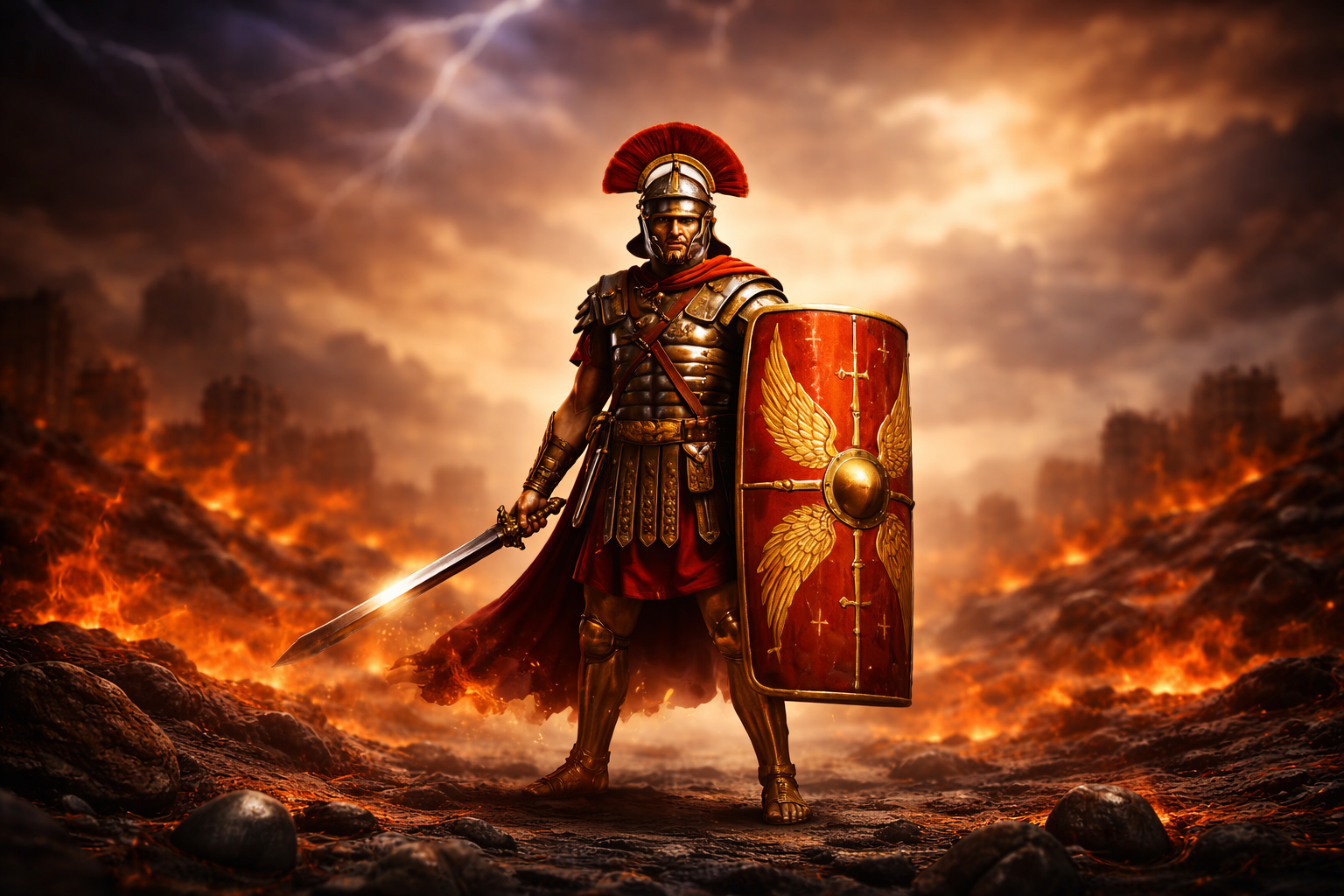 ChatGPT Image 27 mrt 2026, 13_42_30 Efeze 6:12 onzichtbare geestelijke strijd licht en duisternis