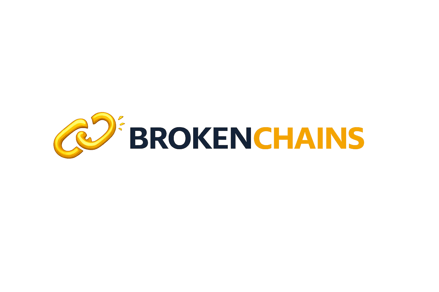 BrokenChains